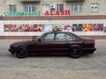 BMW 520 1991 годаүшін1 600 000 тг. в Байконыр – фото 5