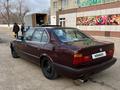 BMW 520 1991 года за 1 600 000 тг. в Байконыр – фото 14