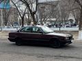 BMW 520 1991 года за 1 600 000 тг. в Байконыр – фото 26