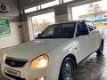 ВАЗ (Lada) Priora 2170 2015 годаfor2 400 000 тг. в Шымкент