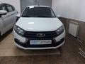 ВАЗ (Lada) Granta 2020 года за 5 600 000 тг. в Актау – фото 2