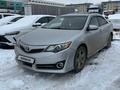 Toyota Camry 2012 года за 8 500 000 тг. в Алматы – фото 10