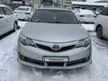 Toyota Camry 2012 года за 8 500 000 тг. в Алматы – фото 11