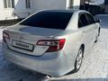 Toyota Camry 2012 года за 8 500 000 тг. в Алматы – фото 7