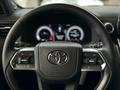 Toyota Land Cruiser Premium+ 2026 годаүшін70 860 000 тг. в Усть-Каменогорск – фото 5