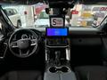 Toyota Land Cruiser Premium+ 2026 годаүшін70 860 000 тг. в Усть-Каменогорск – фото 6