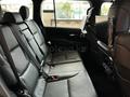 Toyota Land Cruiser Premium+ 2026 годаүшін70 860 000 тг. в Усть-Каменогорск – фото 8