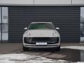 Porsche Macan T 2026 года за 67 000 000 тг. в Астана – фото 4