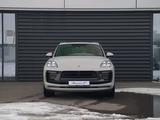 Porsche Macan T 2026 годаүшін67 000 000 тг. в Астана – фото 4