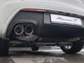Porsche Macan T 2026 года за 67 000 000 тг. в Астана – фото 13