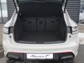 Porsche Macan T 2026 года за 67 000 000 тг. в Астана – фото 32
