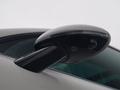 Porsche Macan T 2026 года за 67 000 000 тг. в Астана – фото 30