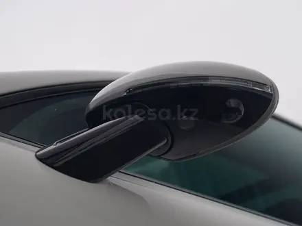 Porsche Macan T 2026 года за 67 000 000 тг. в Астана – фото 30