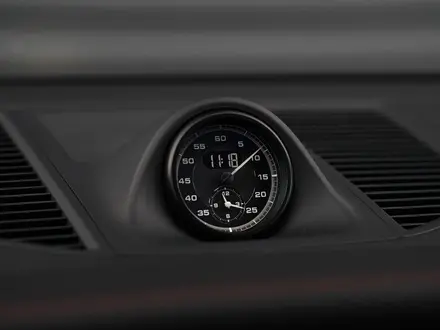 Porsche Macan T 2026 года за 67 000 000 тг. в Астана – фото 19