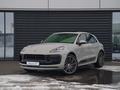 Porsche Macan T 2026 года за 67 000 000 тг. в Астана