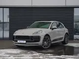 Porsche Macan T 2026 года за 67 000 000 тг. в Астана