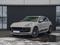 Porsche Macan T 2026 года за 67 000 000 тг. в Астана