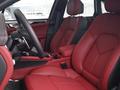 Porsche Macan T 2026 года за 67 000 000 тг. в Астана – фото 7