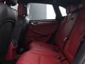 Porsche Macan T 2026 года за 67 000 000 тг. в Астана – фото 8