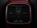 Porsche Macan T 2026 года за 67 000 000 тг. в Астана – фото 10