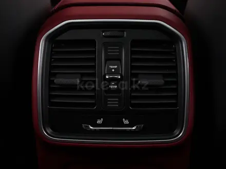 Porsche Macan T 2026 года за 67 000 000 тг. в Астана – фото 10