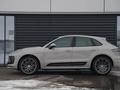 Porsche Macan T 2026 года за 67 000 000 тг. в Астана – фото 3