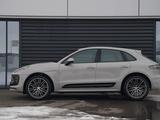 Porsche Macan T 2026 годаүшін67 000 000 тг. в Астана – фото 3