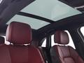 Porsche Macan T 2026 года за 67 000 000 тг. в Астана – фото 9