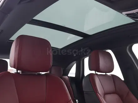 Porsche Macan T 2026 года за 67 000 000 тг. в Астана – фото 9