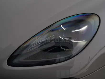 Porsche Macan T 2026 года за 67 000 000 тг. в Астана – фото 11