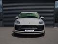 Porsche Macan T 2026 года за 64 700 000 тг. в Астана – фото 7