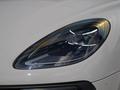 Porsche Macan T 2026 года за 64 700 000 тг. в Астана – фото 8