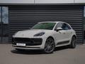 Porsche Macan T 2026 года за 64 700 000 тг. в Астана