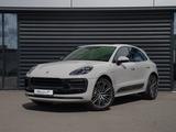 Porsche Macan T 2026 года за 63 700 000 тг. в Астана