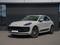 Porsche Macan T 2026 года за 64 700 000 тг. в Астана