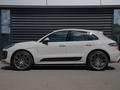 Porsche Macan T 2026 года за 64 700 000 тг. в Астана – фото 2