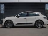 Porsche Macan T 2026 года за 64 700 000 тг. в Астана – фото 2