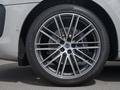 Porsche Macan T 2026 года за 64 700 000 тг. в Астана – фото 22