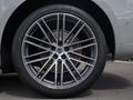 Porsche Macan T 2026 года за 64 700 000 тг. в Астана – фото 23