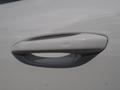 Porsche Macan T 2026 года за 64 700 000 тг. в Астана – фото 24