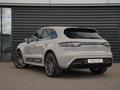 Porsche Macan T 2026 года за 64 700 000 тг. в Астана – фото 3