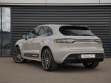 Porsche Macan T 2026 года за 64 700 000 тг. в Астана – фото 3