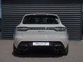 Porsche Macan T 2026 года за 64 700 000 тг. в Астана – фото 4
