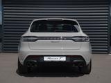 Porsche Macan T 2026 года за 64 700 000 тг. в Астана – фото 4