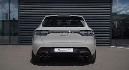 Porsche Macan T 2026 года за 63 700 000 тг. в Астана – фото 4