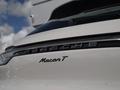 Porsche Macan T 2026 года за 64 700 000 тг. в Астана – фото 26