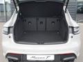 Porsche Macan T 2026 года за 64 700 000 тг. в Астана – фото 5