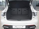 Porsche Macan T 2026 года за 64 700 000 тг. в Астана – фото 5