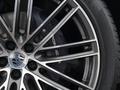 Porsche Macan T 2026 года за 67 000 000 тг. в Астана – фото 15