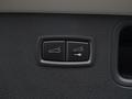 Porsche Macan T 2026 года за 64 700 000 тг. в Астана – фото 29